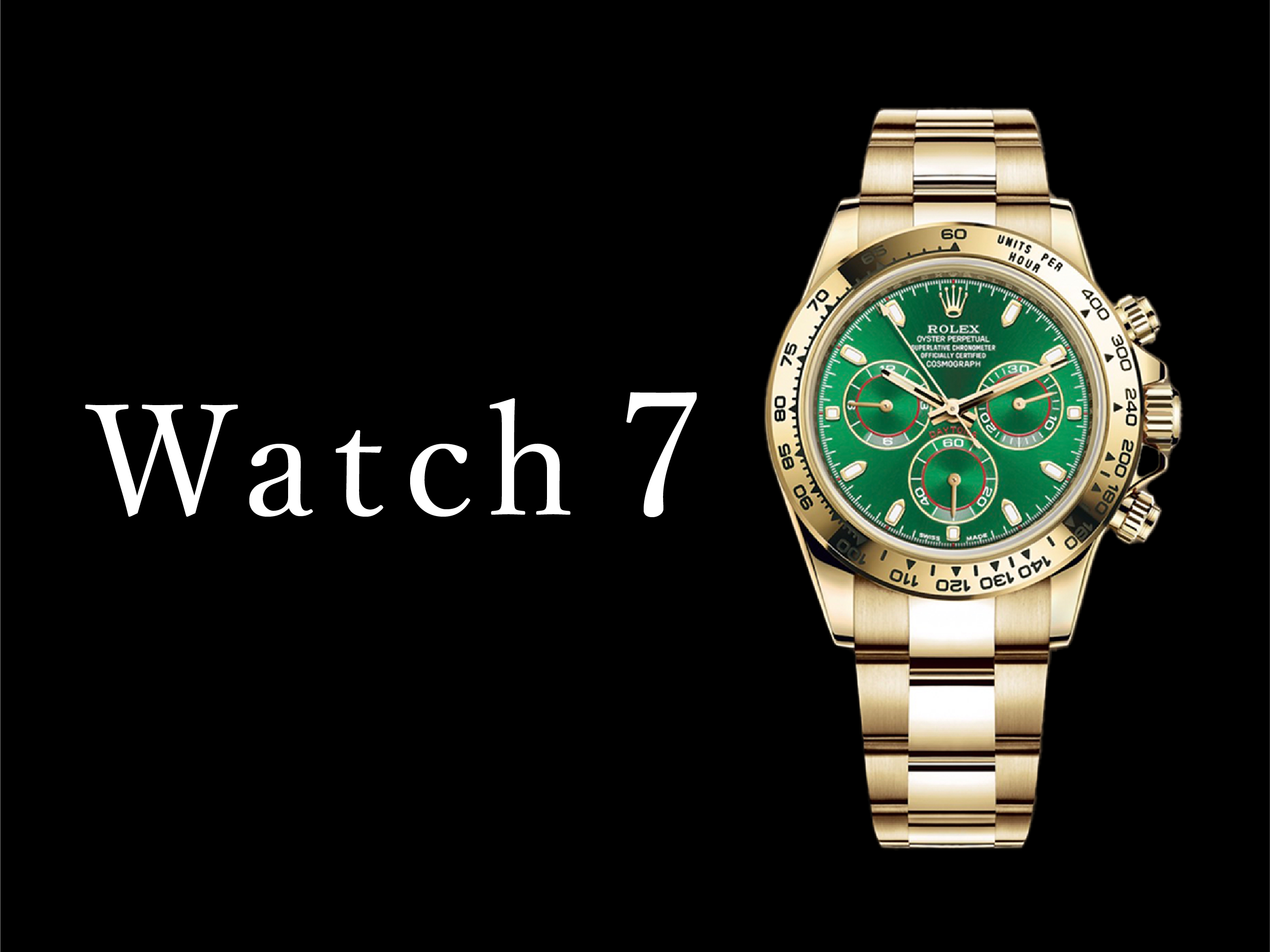 168000 ブラック ROLEX（ロレックス）サブマリーナ デイト